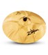 ZILDJIAN A-CUSTOM CRASH MEDIUM 19" ČINELA