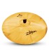 ZILDJIAN A-CUSTOM RIDE 22" ČINELA