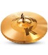 ZILDJIAN K-CUSTOM HH HYBRID 14 1/4" ČINELA