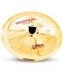 ZILDJIAN ORIENTAL CHINA TRASH 14" ČINELA