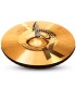 ZILDJIAN K-CUSTOM HH HYBRID 13 1/4" ČINELA