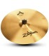 ZILDJIAN A FAST CRASH 15" ČINELA