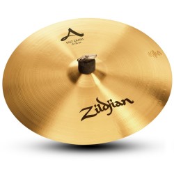 ZILDJIAN A FAST CRASH 15" ČINELA