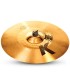 ZILDJIAN K-CUSTOM HYBRID CRASH 19" ČINELA