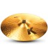 ZILDJIAN K DARK MEDIUM RIDE 22" ČINELA