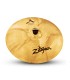 ZILDJIAN A-CUSTOM CRASH MEDIUM 17" ČINELA