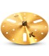 ZILDJIAN K EFX 18" ČINELA