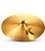 ZILDJIAN K RIDE LIGHT 22" ČINELA