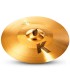 ZILDJIAN K-CUSTOM HYBRID RIDE 21" ČINELA