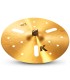ZILDJIAN K EFX 16" ČINELA