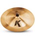 ZILDJIAN K CHINA 19" ČINELA