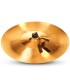 ZILDJIAN K-CUSTOM CHINA HYBRID 19" ČINELA