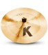 ZILDJIAN K-CUSTOM DARK CHINA 17" ČINELA