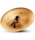 ZILDJIAN K CHINA 17" ČINELA