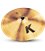 ZILDJIAN K RIDE 22" ČINELA