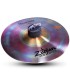 ZILDJIAN FX TRASHFORMER 10" ČINELA