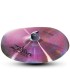 ZILDJIAN FX TRASHFORMER 14" ČINELA