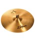 ZILDJIAN A CRASH THIN 19" ČINELA