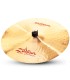 ZILDJIAN ORIENTAL CRASH OF DOOM 20" ČINELA