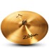 ZILDJIAN A CRASH THIN 16" ČINELA