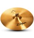 ZILDJIAN A CRASH MEDIUM THIN 17" ČINELA