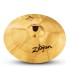 ZILDJIAN A-CUSTOM CRASH MEDIUM 18" ČINELA