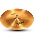 ZILDJIAN ZBT CHINA 18" ČINELA