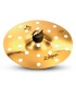 ZILDJIAN A-CUSTOM EFX 10" ČINELA