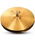 ZILDJIAN KEROPE HIHAT 14" ČINELA