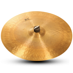 ZILDJIAN KEROPE CRASH 18" ČINELA