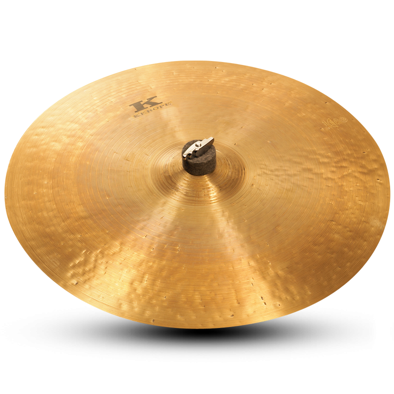 ZILDJIAN KEROPE CRASH 18" ČINELA
