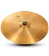 ZILDJIAN KEROPE CRASH 19" ČINELA