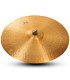 ZILDJIAN KEROPE RIDE 22" ČINELA
