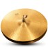 ZILDJIAN KEROPE HIHAT 15" ČINELA