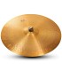 ZILDJIAN KEROPE RIDE 20" ČINELA