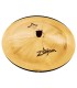 ZILDJIAN A-CUSTOM CHINA 20" ČINELA