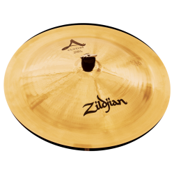 ZILDJIAN A-CUSTOM CHINA 20" ČINELA