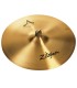 ZILDJIAN A CRASH MEDIUM THIN 19" ČINELA