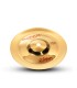ZILDJIAN ORIENTAL CHINA TRASH 8" ČINELA
