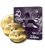 ZILDJIAN PLANET Z Z4 PACK (20",16",HH14") 2015 ČINELE