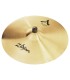 ZILDJIAN A SWEET RIDE BRILLIANT 21" ČINELA