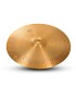 ZILDJIAN KEROPE MEDIUM RIDE 22" ČINELA