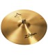 ZILDJIAN A CRASH MEDIUM THIN 20" ČINELA