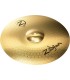 ZILDJIAN PLANET Z RIDE 20" ČINELA
