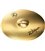 ZILDJIAN PLANET Z RIDE 20" ČINELA