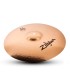 ZILDJIAN S THIN CRASH 16" ČINELA