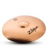 ZILDJIAN S THIN CRASH 17" ČINELA