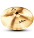 ZILDJIAN A MEDIUM RIDE 24" ČINELA