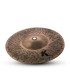 ZILDJIAN K-CUSTOM SPECIAL DRY SPLASH 10" ČINELA