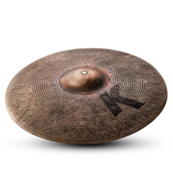 ZILDJIAN K-CUSTOM SPECIAL DRY CRASH 18" ČINELA